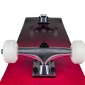 Rocket-Complete-Skateboard-barato