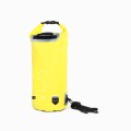 SAC-TUBE-ETANCHE-5L-MDS-BY-MADNESS-YELLOW1