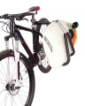 SARX24-Side-loader-Bike-Rack-2015