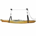 SARX30_Hoist_ceiling_rack_kayak