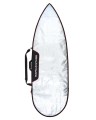SCSB22-Barry-shortboard-red-18__73820.1525654294
