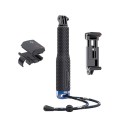 SP-REMOTE-SELFIE-BUNDLE-POLE-BLACK