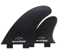 STFX-Black-Fibreglass-Shapers-Surf