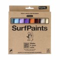 SURFPAINTS-pastel-SURFMARKET