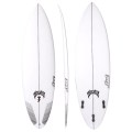 Sabotaj-lost-surfboards