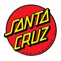 Santa-Cruz-Classic-Dot1