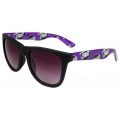 Santa-Cruz-Other-Dot-Sunglasses-Black-Purple
