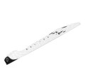 Sheldon-Simkus-Pro-Series-grip-surfmarket
