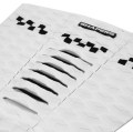 Sheldon-Simkus-Pro-Series-white-black