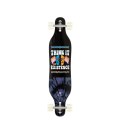 ShinerDistribution/ABR-COM-0122_4