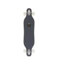 ShinerDistribution/ABR-COM-0122_5