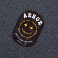 ShinerDistribution/ABR-COM-0122_6