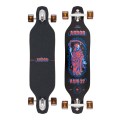 ShinerDistribution/ABR-COM-3624