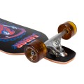 ShinerDistribution/ABR-COM-3624_2
