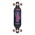 ShinerDistribution/ABR-COM-3624_4