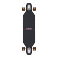 ShinerDistribution/ABR-COM-3624_5