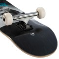 ShinerDistribution/ABR-COM-3651_2