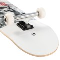 ShinerDistribution/ABR-COM-3652_2