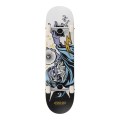 ShinerDistribution/ABR-COM-3653_4