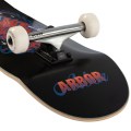 ShinerDistribution/ABR-COM-3654_2