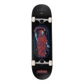 ShinerDistribution/ABR-COM-3654_4