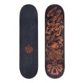 ShinerDistribution/ABR-SKD-5024