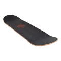 ShinerDistribution/ABR-SKD-5024_1
