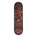 ShinerDistribution/ABR-SKD-5024_3