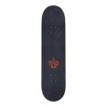 ShinerDistribution/ABR-SKD-5024_4