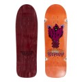 ShinerDistribution/ABR-SKD-5026