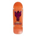 ShinerDistribution/ABR-SKD-5026_3