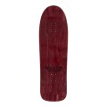 ShinerDistribution/ABR-SKD-5026_4