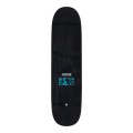 ShinerDistribution/ABR-SKD-5027_4