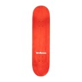ShinerDistribution/BIR-SKD-1216_1