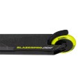 ShinerDistribution/BLZ-COM-0443_5