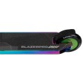 ShinerDistribution/BLZ-COM-0445_5