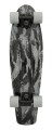 ShinerDistribution/DST-COM-2155