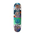 ShinerDistribution/ELM-COM-0004