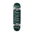 ShinerDistribution/ELM-COM-0005