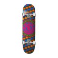 ShinerDistribution/ELM-COM-1011