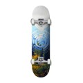 ShinerDistribution/ELM-COM-1013