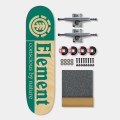 ShinerDistribution/ELM-COM-2004