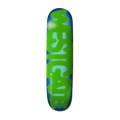 ShinerDistribution/ELM-SKD-0026