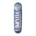 ShinerDistribution/ELM-SKD-0028
