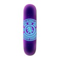 ShinerDistribution/ELM-SKD-0029