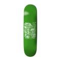 ShinerDistribution/ELM-SKD-0031