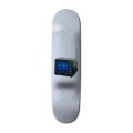 ShinerDistribution/ELM-SKD-0032