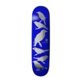 ShinerDistribution/ELM-SKD-0034