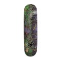 ShinerDistribution/ELM-SKD-0035