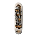 ShinerDistribution/ELM-SKD-0037